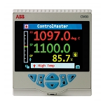 CM30/0715 | ControlMaster CM30 Controller | ABB